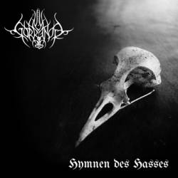 Gorrenje : Hymnen des Hasses